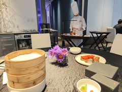 -大董(深圳湾万象城店)