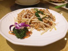 -黄但记老店·陈村粉食府