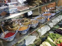 -三锅莊·牦牛肉火锅·香格里拉特色藏餐宴请餐厅(昆明创始店)