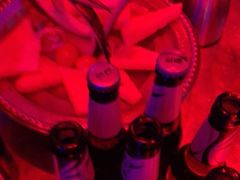 -天晴88BAR(黄岛店)