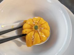 -汉水谣·江景餐厅(江滩店)