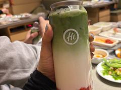 -海底捞火锅(顺义华联店)