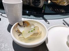 -达叔香味海鲜(海棠68环球美食街店)