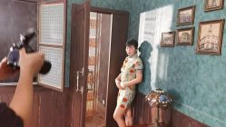 点击看大图 -花开无同摄影写真工作室