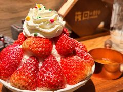 -筱田の食堂·izakaya(淮海中路店)