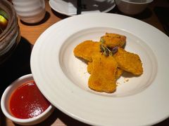-庆春朴门(前滩太古里店)