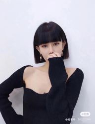 点击看大图 -ONE MORE变画