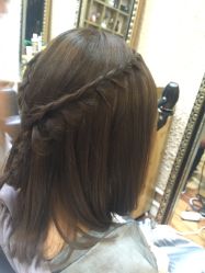 -Grace studio