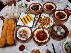 -新湛拱(兰埔路店)