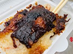 -马文章胖子甑糕(洒金桥店)