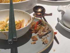 -潮民公馆(BFC外滩金融中心店)