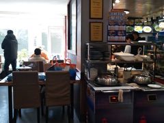 -小船渔村•大连菜•大连焖鱼(明泽街店)
