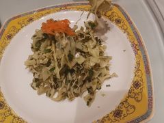 -大蓉和(一品天下店)