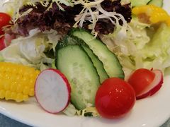 -新雅粤菜馆(南京东路店)