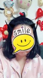 -简影造型·自选烫染接发salon
