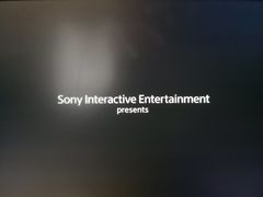 -Sony Store 索尼(上海淮海中路店)