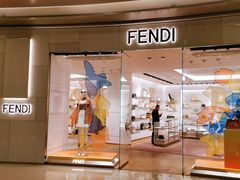 -FENDI(万象城店)