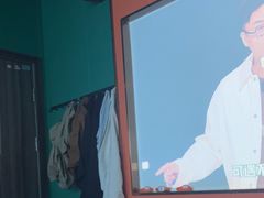 -立里春天印象·影院足疗轻养SPA(二十四城店)