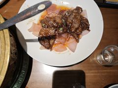 -乡里八闽·福州乡土菜(火车北站店)