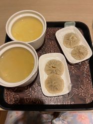 -雪绒花月子会所(万安店)