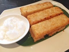 -福1039(愚园路店)