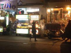 iphone_upload_pic-垦丁大街