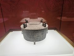 -广东省博物馆