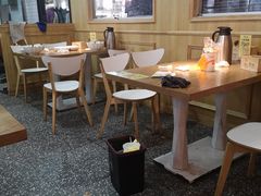 -熊小舍炸鸡火锅拌饭(招商城店)