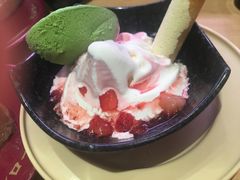 -寿司郎(西单大悦城店)