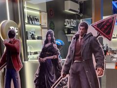 -Pull-Tab拉环咖啡(杭州市上城区来福士中心店)