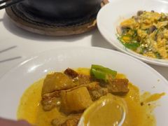-新旺茶餐厅·早餐·夜宵(仙霞店)