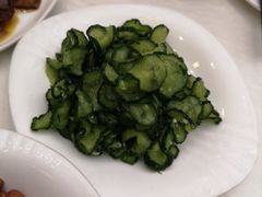 -庐州太太(鼓楼店)