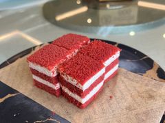 -明珠海港大酒店