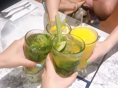 -关夫人餐厅(阳光广场店)