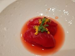 -满满海佛跳墙(千禧店)