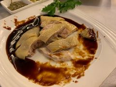 -朱仔记食府(江南大道店)