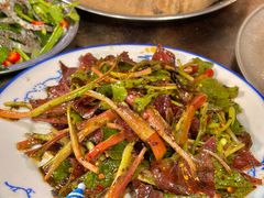 -小板凳(四公里店)