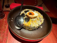 -花马天堂云南餐厅 Lost Heaven(外滩店)