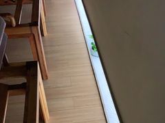 -常乐·对症推拿(解放碑英利大融城店)