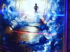 -移动谜城·大笨象密室逃脱(五棵松店)