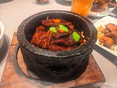 -蟹榭·本帮江浙菜·蟹宴(五角场合生汇商场店)