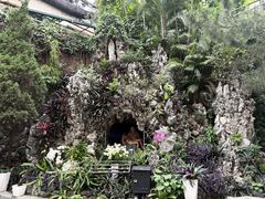 -圣约瑟夫大教堂