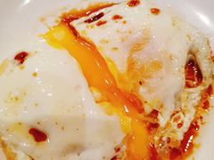 -南亚水鑫温泉SPA(恒宇商业广场店)