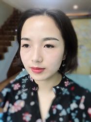 -薇漫里纹眉半永久连锁品牌