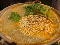 -泰妃殿(新世界旗舰店)