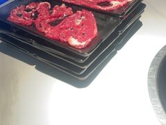 -尚御潮汕牛肉自助火锅(锦园店)