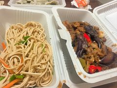 -鸿毛饺子(紫竹桥店)