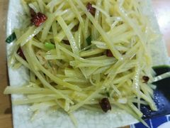-重庆椒麻鱼·川味江湖菜