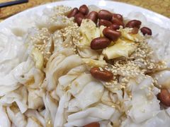 乡下捞粉-瑞记湛江鸡饭店·粤西第一鸡(粤垦店)