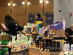 -星巴克臻选(杭州万象城店)